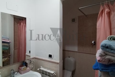 Villa a Capannori, Lucca, Capannori - € 370.000 | Ref: A3455 - foto 8