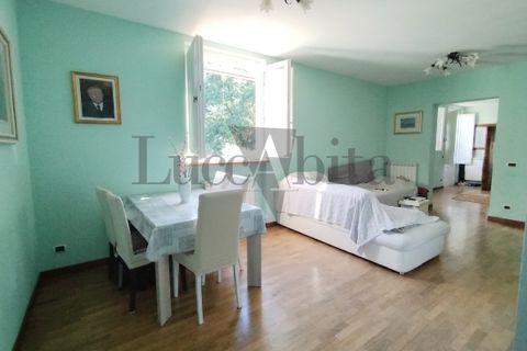 Villa a Capannori, Lucca, Capannori - € 370.000 | Ref: A3455 - foto 9