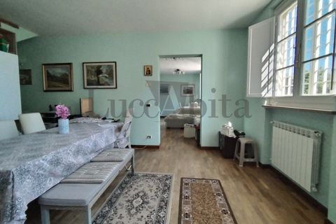 Villa a Capannori, Lucca, Capannori - € 370.000 | Ref: A3455 - foto 10