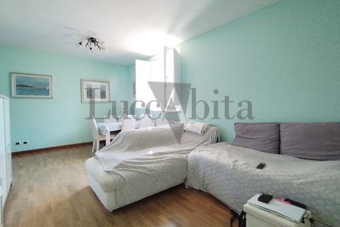Villa a Capannori, Lucca, Capannori - € 370.000 | Ref: A3455 - foto 11