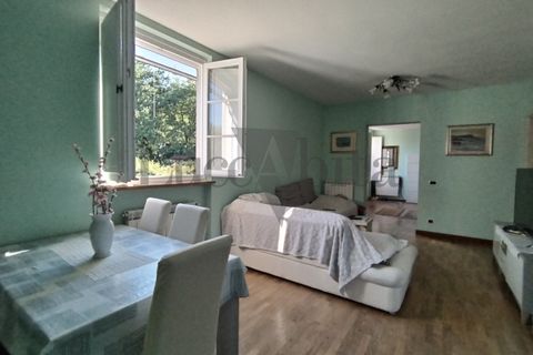 Villa a Capannori, Lucca, Capannori - € 370.000 | Ref: A3455 - foto 12