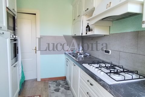 Villa a Capannori, Lucca, Capannori - € 370.000 | Ref: A3455 - foto 13
