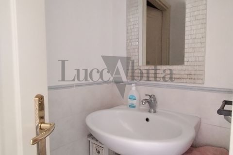Villa a Capannori, Lucca, Capannori - € 370.000 | Ref: A3455 - foto 14