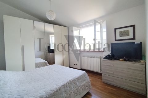 Villa a Capannori, Lucca, Capannori - € 370.000 | Ref: A3455 - foto 15
