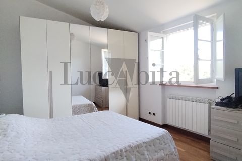 Villa a Capannori, Lucca, Capannori - € 370.000 | Ref: A3455 - foto 16