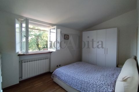 Villa a Capannori, Lucca, Capannori - € 370.000 | Ref: A3455 - foto 17