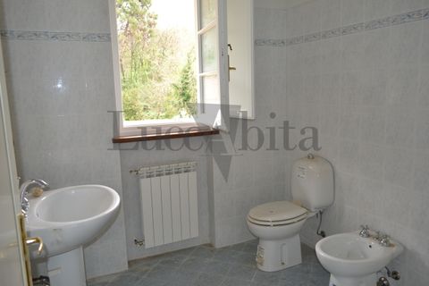 Villa a Capannori, Lucca, Capannori - € 370.000 | Ref: A3455 - foto 18