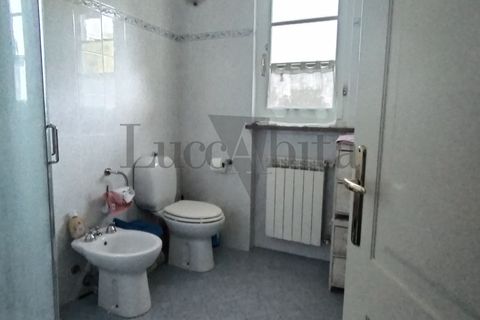 Villa a Capannori, Lucca, Capannori - € 370.000 | Ref: A3455 - foto 19