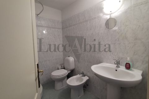 Villa a Capannori, Lucca, Capannori - € 370.000 | Ref: A3455 - foto 20