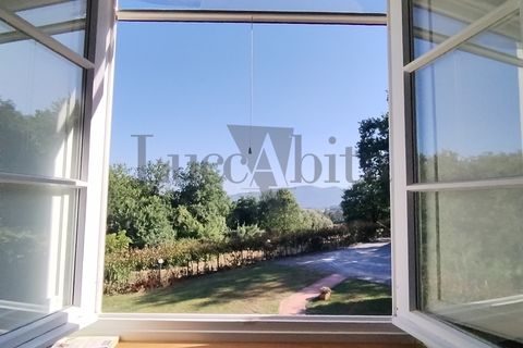 Villa a Capannori, Lucca, Capannori - € 370.000 | Ref: A3455 - foto 21
