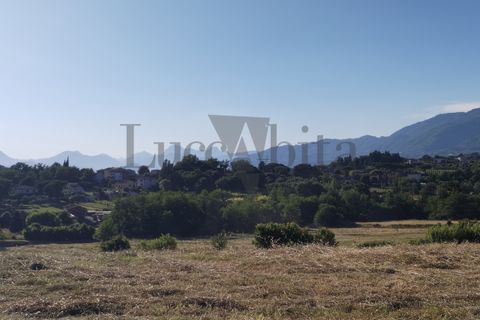 Villa a Capannori, Lucca, Capannori - € 370.000 | Ref: A3455 - foto 22