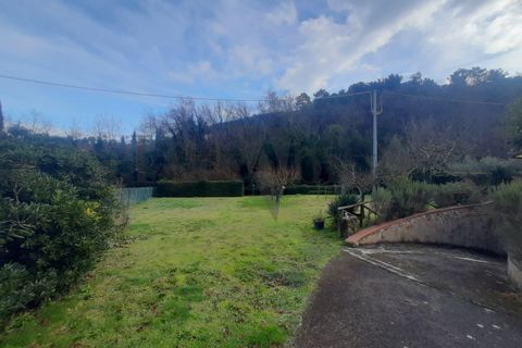 Villa a Capannori, Lucca, Capannori - € 470.000 | Ref: A3397 - foto 2