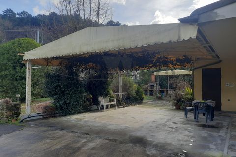 Villa a Capannori, Lucca, Capannori - € 470.000 | Ref: A3397 - foto 3