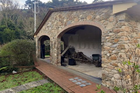 Villa a Capannori, Lucca, Capannori - € 470.000 | Ref: A3397 - foto 5
