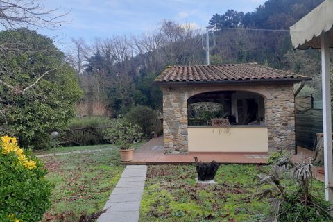 Villa a Capannori, Lucca, Capannori - € 470.000 | Ref: A3397 - foto 6