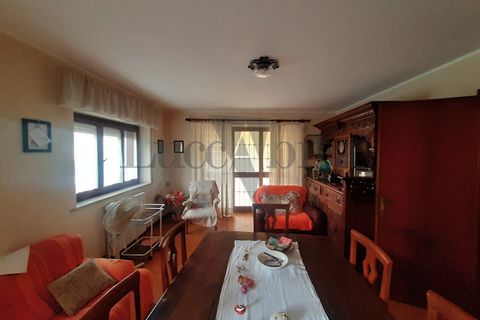 Villa a Capannori, Lucca, Capannori - € 470.000 | Ref: A3397 - foto 7