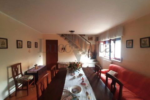 Villa a Capannori, Lucca, Capannori - € 470.000 | Ref: A3397 - foto 8
