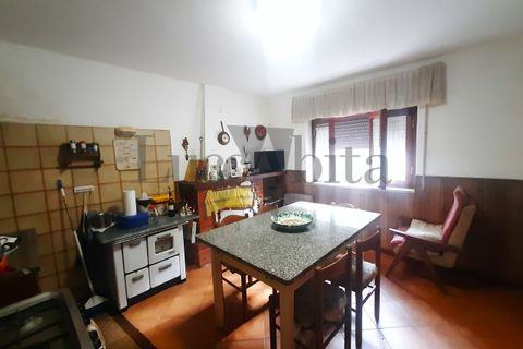 Villa a Capannori, Lucca, Capannori - € 470.000 | Ref: A3397 - foto 9