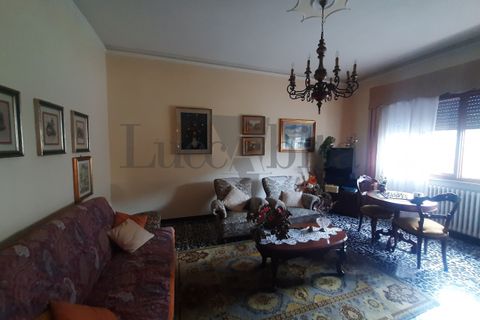 Villa a Capannori, Lucca, Capannori - € 470.000 | Ref: A3397 - foto 10