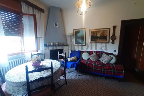 Villa a Capannori, Lucca, Capannori - € 470.000 | Ref: A3397 - foto 11