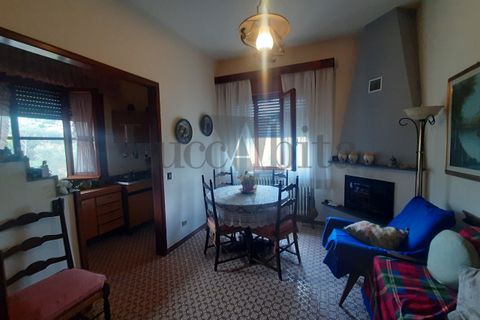 Villa a Capannori, Lucca, Capannori - € 470.000 | Ref: A3397 - foto 12