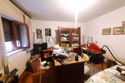 Villa a Capannori, Lucca, Capannori - € 470.000 | Ref: A3397 - foto 13