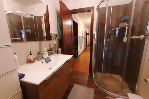 Villa a Capannori, Lucca, Capannori - € 470.000 | Ref: A3397 - foto 14