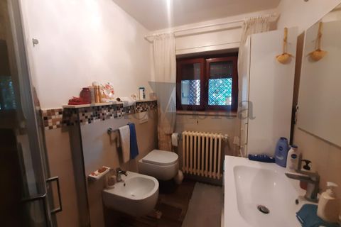 Villa a Capannori, Lucca, Capannori - € 470.000 | Ref: A3397 - foto 15