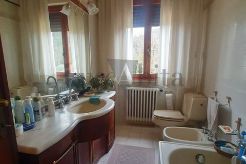 Villa a Capannori, Lucca, Capannori - € 470.000 | Ref: A3397 - foto 16