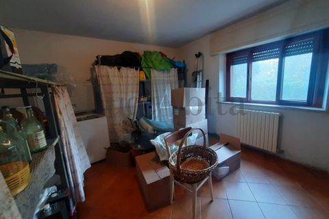 Villa a Capannori, Lucca, Capannori - € 470.000 | Ref: A3397 - foto 17