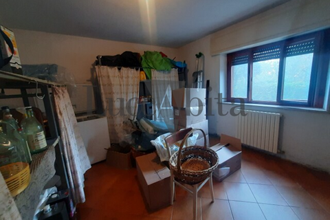 Villa a Capannori, Lucca, Capannori - € 470.000 | Ref: A3397 - foto 18