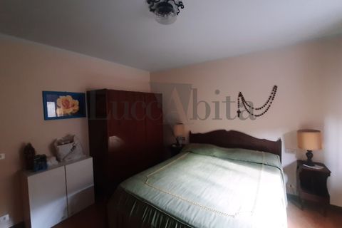 Villa a Capannori, Lucca, Capannori - € 470.000 | Ref: A3397 - foto 19