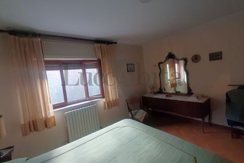 Villa a Capannori, Lucca, Capannori - € 470.000 | Ref: A3397 - foto 20