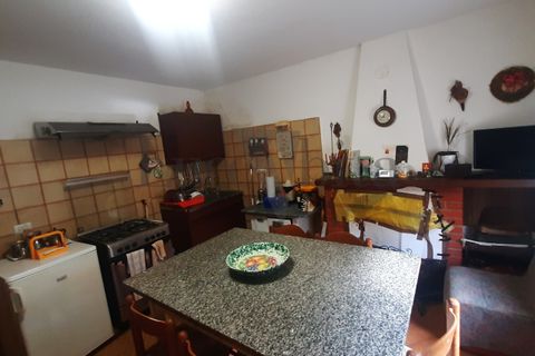 Villa a Capannori, Lucca, Capannori - € 470.000 | Ref: A3397 - foto 21