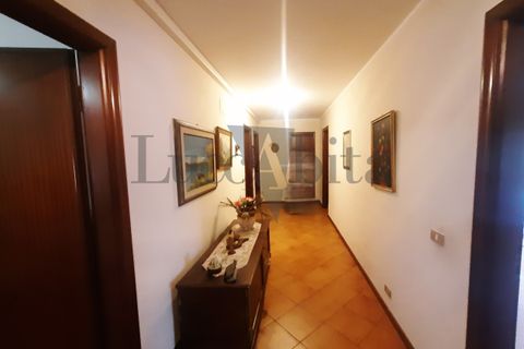 Villa a Capannori, Lucca, Capannori - € 470.000 | Ref: A3397 - foto 22