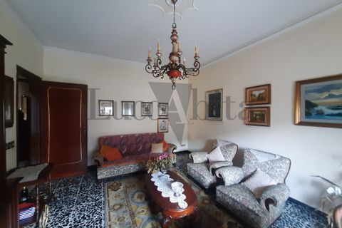Villa a Capannori, Lucca, Capannori - € 470.000 | Ref: A3397 - foto 23