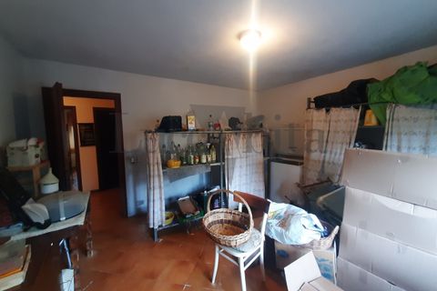 Villa a Capannori, Lucca, Capannori - € 470.000 | Ref: A3397 - foto 24