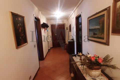 Villa a Capannori, Lucca, Capannori - € 470.000 | Ref: A3397 - foto 25