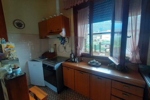 Villa a Capannori, Lucca, Capannori - € 470.000 | Ref: A3397 - foto 26
