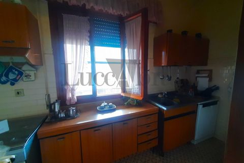 Villa a Capannori, Lucca, Capannori - € 470.000 | Ref: A3397 - foto 27