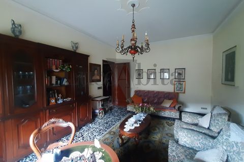 Villa a Capannori, Lucca, Capannori - € 470.000 | Ref: A3397 - foto 28