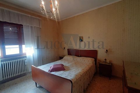 Villa a Capannori, Lucca, Capannori - € 470.000 | Ref: A3397 - foto 29