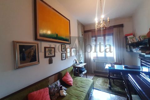 Villa a Capannori, Lucca, Capannori - € 470.000 | Ref: A3397 - foto 30