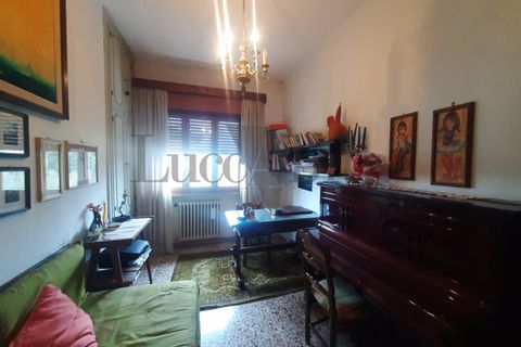 Villa a Capannori, Lucca, Capannori - € 470.000 | Ref: A3397 - foto 31