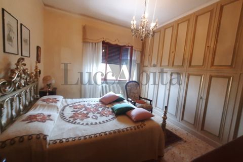 Villa a Capannori, Lucca, Capannori - € 470.000 | Ref: A3397 - foto 32