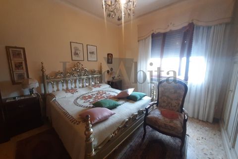 Villa a Capannori, Lucca, Capannori - € 470.000 | Ref: A3397 - foto 33