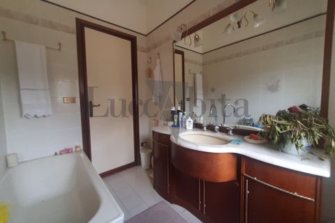 Villa a Capannori, Lucca, Capannori - € 470.000 | Ref: A3397 - foto 34