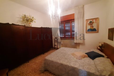 Villa a Capannori, Lucca, Capannori - € 470.000 | Ref: A3397 - foto 35