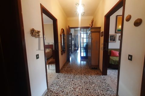 Villa a Capannori, Lucca, Capannori - € 470.000 | Ref: A3397 - foto 36