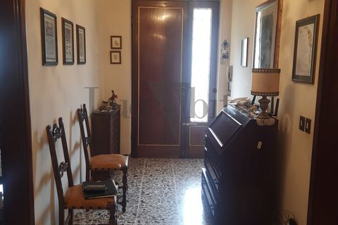 Villa a Capannori, Lucca, Capannori - € 470.000 | Ref: A3397 - foto 37